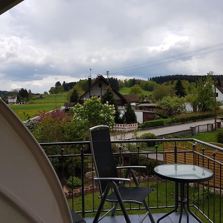 Romantik Ferienwohnung Am Tor Zum Allgaeu - Erwachsenenferienwohnung Fuchstal Exterior foto